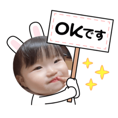 RISA_20220208152931
