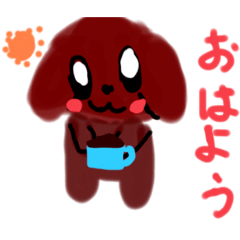hana_20220208153254