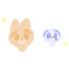 HANA_20220208155429