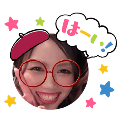 saori_20220208162200