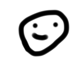 nazosugi fantastick
