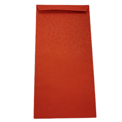 Daily Necessities Series : Red Envelope