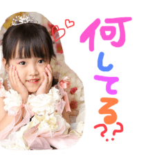 ayumi_20220208172636