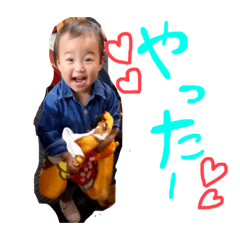 ayumi_20220208173311