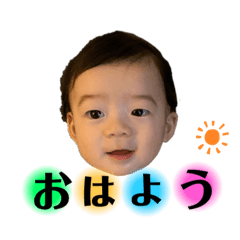 yuka_20220208185628