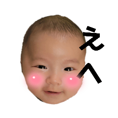 saya_20220208191514
