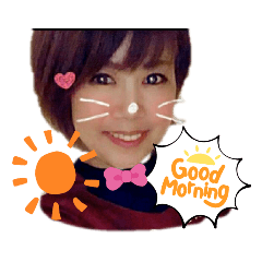 kanae_20220208192714