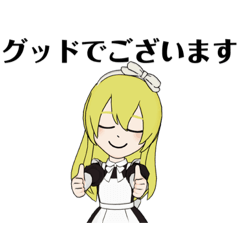 kazuki_20220208215006