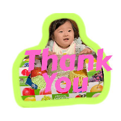 HIKARI_20220208221316