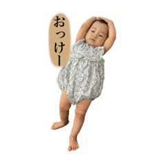 punipuni_20220208222142