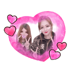 sayuri_20220208223023