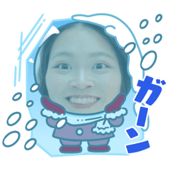Hana_20220208225917