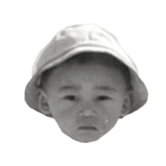 aoi_20220208231409