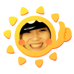 SHIHO_20220208232207