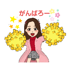 ayano_20220208231942