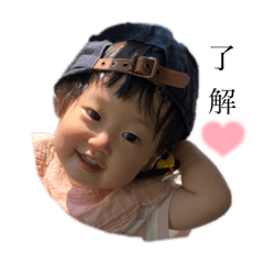 kaori_20220208232114