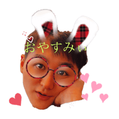 yiwen_20220209001836