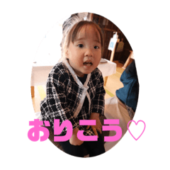 Junko_20220209003616