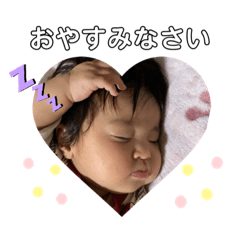 yuka_20220209015306