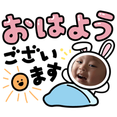 YAMADA_20220209065648