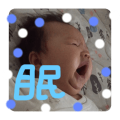 MIKI_20220209094515