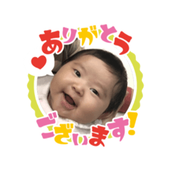 kii_20220209085506
