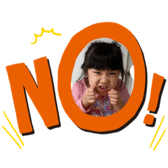 akiko_20220209092817