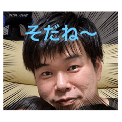 akiko_20220209100426