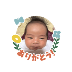 saori_20220208142738