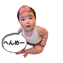 ayumI_20220209035511