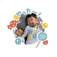 sak_20220209073526