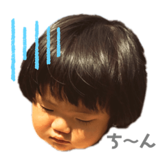 shiho_20220209102359