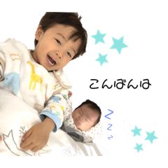kanae_20220209102301