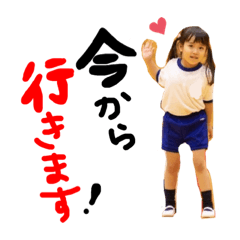 omg_20220208151601