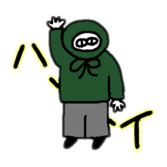 nanami_20220209010202