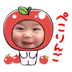 nozomi_20220209005741