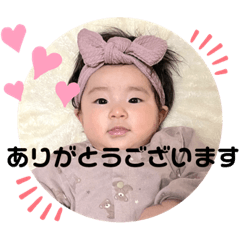 yuka_20220209104452