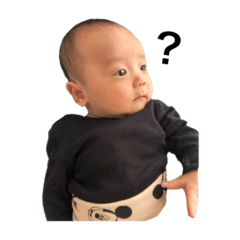 raika_20220208155046