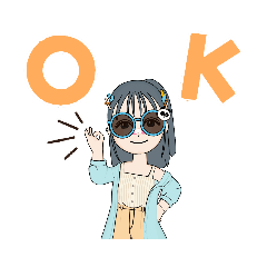 taki_20220209000201