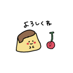 aw_20220208160935