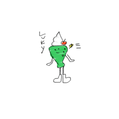 aoi_20220208234834