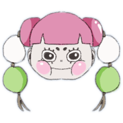 Hanami-chan