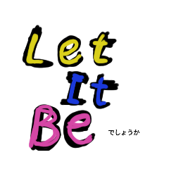 misaki_20220105193824