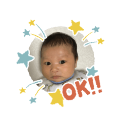 Sally_20220208162324