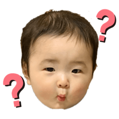 asuka_20220208230113