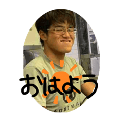 natsu_20220208163558