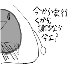 Yamada_20220208231935