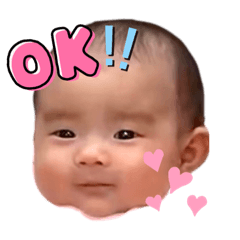 chiko_20220209105614