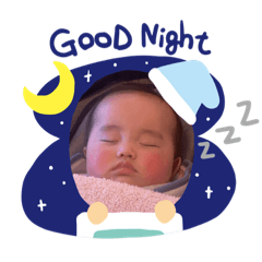 SAORI_20220208222617