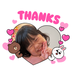 serina_20220208223437